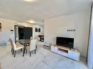 Ferienhaus Bribir Ausstattung 20