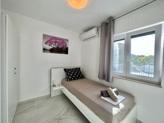 Ferienhaus Bribir Ausstattung 21