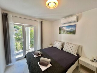 Ferienhaus Bribir Ausstattung 34