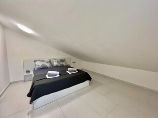 Ferienhaus Bribir Ausstattung 36