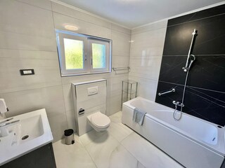 Ferienhaus Bribir Ausstattung 19