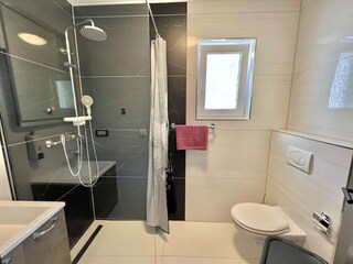 Maison de vacances Bribir Équipement 25