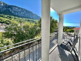 Ferienhaus Bribir Außenaufnahme 8