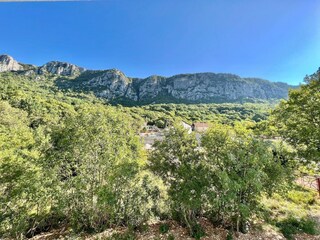 Casa per le vacanze Bribir Ambiente 38