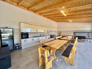 Vakantiehuis Bribir  38