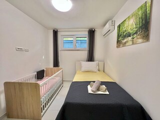 Ferienhaus Bribir Ausstattung 31