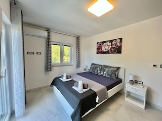 Ferienhaus Bribir Ausstattung 24