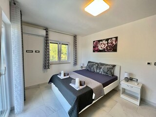 Ferienhaus Bribir Ausstattung 36