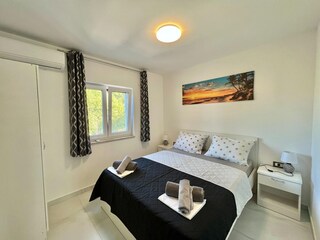 Ferienhaus Bribir Ausstattung 19