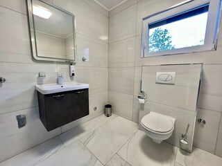 Holiday house Bribir Features 24