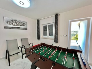 Casa de vacaciones Bribir  40