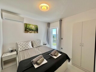 Ferienhaus Bribir Ausstattung 20