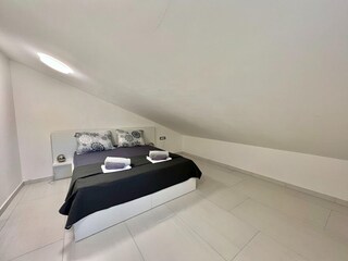 Casa de vacaciones Bribir Características 31