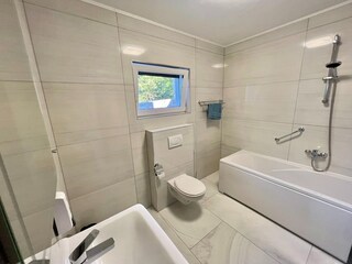 Ferienhaus Bribir Ausstattung 21
