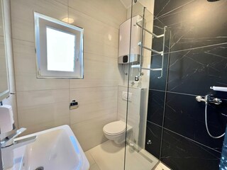 Ferienhaus Bribir Ausstattung 24