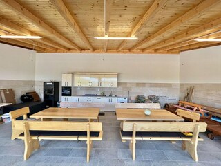 Vakantiehuis Bribir  40