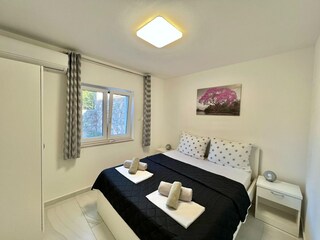 Ferienhaus Bribir Ausstattung 16