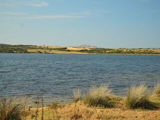 Vakantiehuis Stintino Omgeving 31