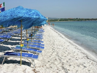 Vakantiehuis Stintino Omgeving 33