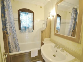 Holiday house Stintino Features 8
