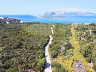 Casa per le vacanze Stintino Ambiente 33