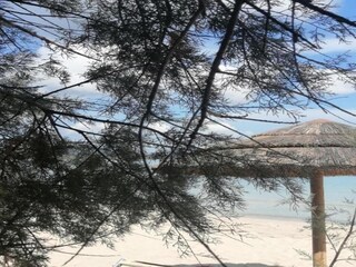 Casa de vacaciones Stintino Entorno 18