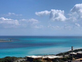 Casa per le vacanze Stintino Ambiente 19