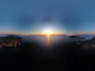 Holiday house Stintino Environment 26