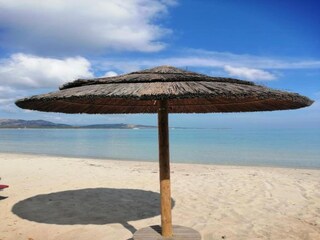 Casa per le vacanze Stintino Ambiente 38