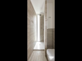 Maison de vacances Stintino Équipement 9