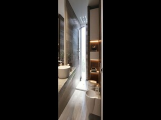 Vakantiehuis Stintino Kenmerken 11
