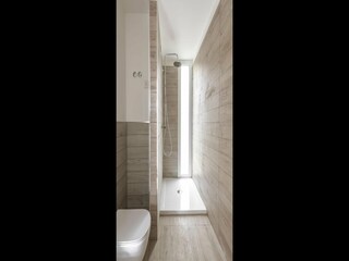 Ferienhaus Stintino Ausstattung 10