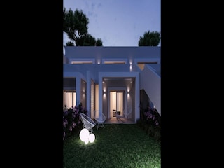 Maison de vacances Stintino Équipement 14