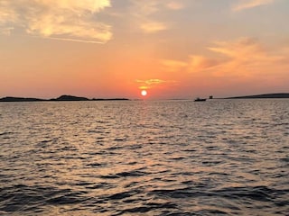 Ferienhaus Stintino Umgebung 22