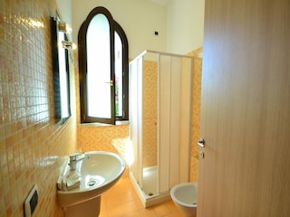 Villa Alghero Ausstattung 18