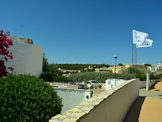 Villa Alghero  28