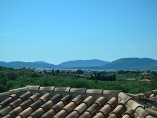 Villa Alghero Buitenaudio-opname 11