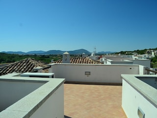 Villa Alghero Outdoor Recording 7