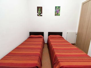 Villa Alghero Features 20