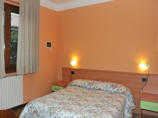 Vakantiehuis Crone di Idro Kenmerken 10