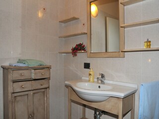 Holiday house Crone di Idro Features 11