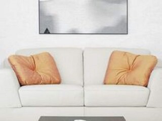 Vakantiepark Venedig Kenmerken 7