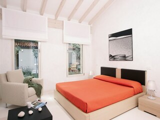 Vakantiepark Venedig Kenmerken 10