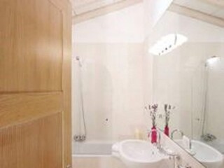 Parc de vacances Venedig Équipement 11