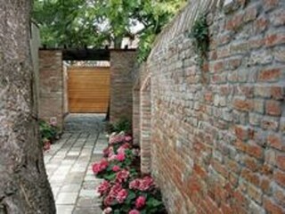 Parc de vacances Venedig Enregistrement extérieur 3