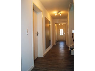 Holiday apartment Wangerooge  19