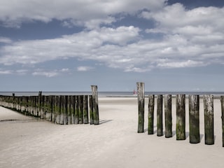 Holiday apartment Wangerooge  17