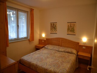 Apartment Cavalese Features 17