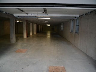 Apartment Cavalese  39