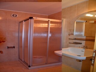 Appartamento Cavalese Caratteristiche 12